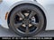 2016 Chevrolet Camaro 1LT