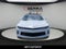 2016 Chevrolet Camaro 1LT