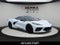 2024 Chevrolet Corvette 3LT