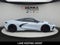 2024 Chevrolet Corvette 3LT