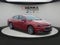 2016 Chevrolet Malibu Premier