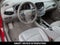 2016 Chevrolet Malibu Premier