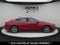 2016 Chevrolet Malibu Premier