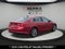2016 Chevrolet Malibu Premier