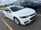 2016 Chevrolet Malibu Hybrid