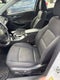2016 Chevrolet Malibu Hybrid