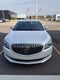 2014 Buick LaCrosse Leather