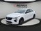 2023 Cadillac CT4 Sport