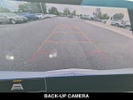 2023 Cadillac CT4 Sport