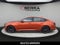 2022 Cadillac CT5 Sport