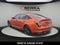 2022 Cadillac CT5 Sport