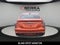 2022 Cadillac CT5 Sport