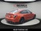 2022 Cadillac CT5 Sport