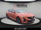 2022 Cadillac CT5 Sport