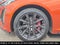2022 Cadillac CT5 Sport