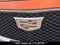 2022 Cadillac CT5 Sport