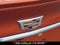 2022 Cadillac CT5 Sport