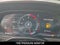 2022 Cadillac CT5 Sport