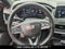 2022 Cadillac CT5 Sport