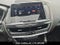 2022 Cadillac CT5 Sport