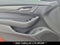 2022 Cadillac CT5 Sport