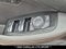 2022 Cadillac CT5 Sport