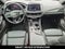 2022 Cadillac CT5 Sport