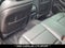 2022 Cadillac CT5 Sport