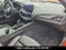 2022 Cadillac CT5 Sport