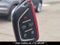 2022 Cadillac CT5 Sport