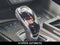 2022 Cadillac CT5 Sport