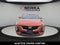 2022 Cadillac CT5 Sport