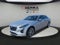 2020 Cadillac CT6 Premium Luxury