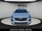 2020 Cadillac CT6 Premium Luxury