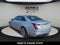 2020 Cadillac CT6 Premium Luxury