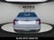 2020 Cadillac CT6 Premium Luxury