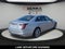 2020 Cadillac CT6 Premium Luxury