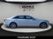 2020 Cadillac CT6 Premium Luxury