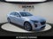 2020 Cadillac CT6 Premium Luxury
