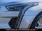 2020 Cadillac CT6 Premium Luxury