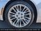 2020 Cadillac CT6 Premium Luxury