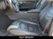 2020 Cadillac CT6 Premium Luxury