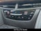 2020 Cadillac CT6 Premium Luxury