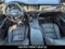 2020 Cadillac CT6 Premium Luxury