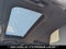2020 Cadillac CT6 Premium Luxury