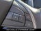 2020 Cadillac CT6 Premium Luxury
