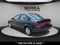 1999 Saturn SL Base
