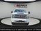 2023 Chevrolet Silverado 3500HD High Country