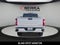 2023 Chevrolet Silverado 3500HD High Country