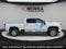 2023 Chevrolet Silverado 3500HD High Country